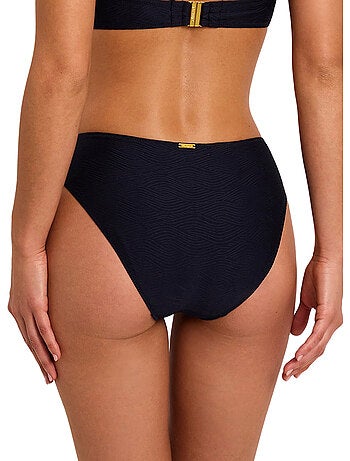 Bas de maillot slip de bain nautilus
