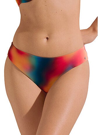Bas de maillot slip de bain olympia