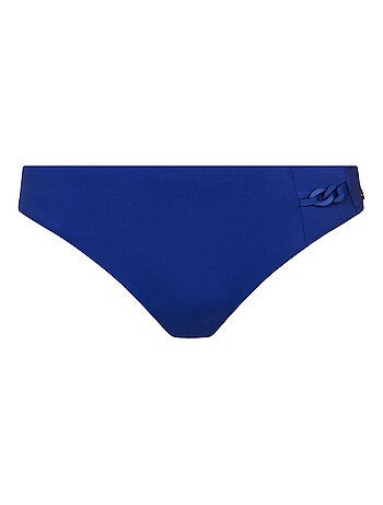 Bas de maillot slip de bain palma