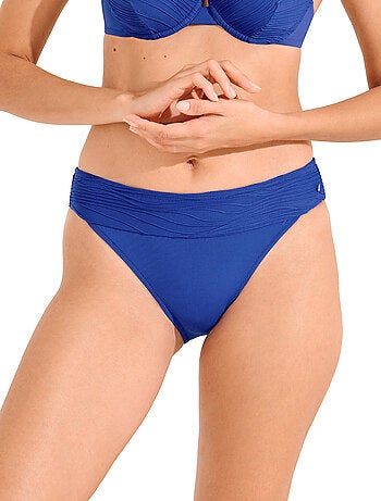 Bas de maillot slip de bain sorrento