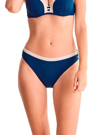 Bas de maillot slip de bain sydney