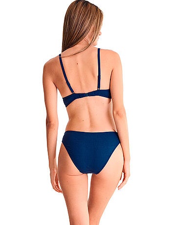 Bas de maillot slip de bain sydney