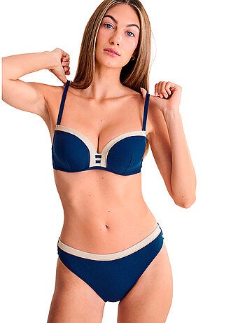 Bas de maillot slip de bain sydney