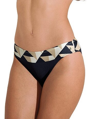 Bas de maillot slip de bain toulouse