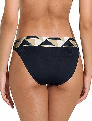Bas de maillot slip de bain toulouse