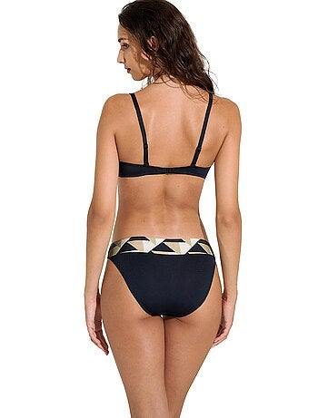 Bas de maillot slip de bain toulouse