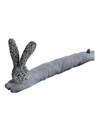 Bas de porte Foxy lapin