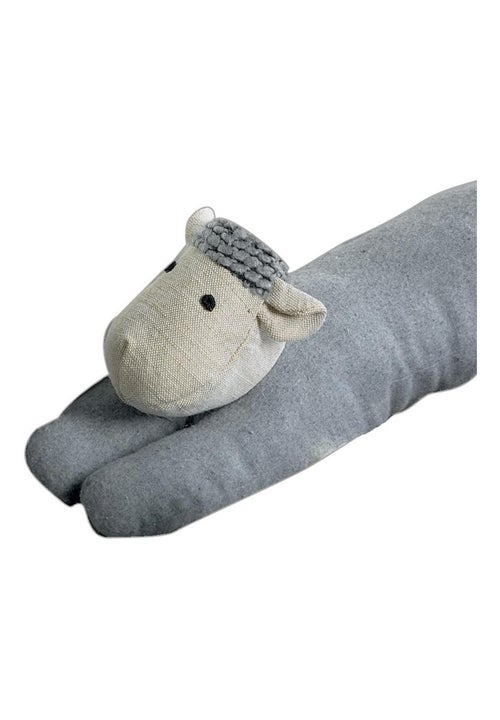 Bas de porte Foxy mouton - Kiabi Bas de porte Foxy mouton - Kiabi