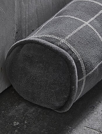 Bas de porte 'Today'