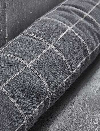 Bas de porte 'Today'