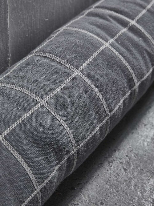 Bas de porte 'Today' - Kiabi