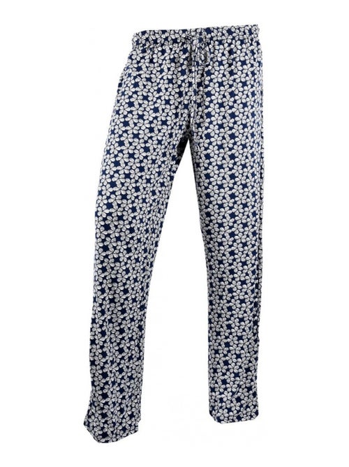 Bas de Pyjama Femme KINDY - Kiabi