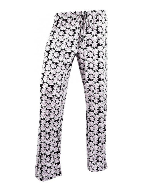 Bas de Pyjama Femme KINDY - Kiabi