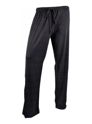 Bas de Pyjama Femme KINDY