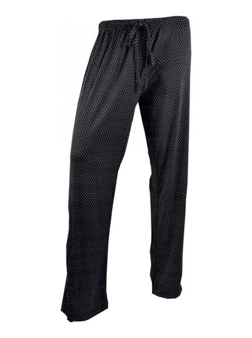 Bas de Pyjama Femme KINDY - Kiabi