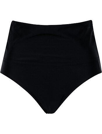 Bas de Tankini uni PAPRIKA