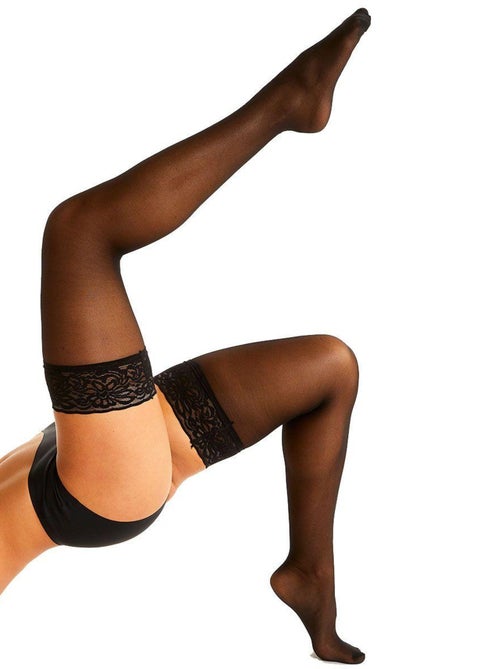 Bas FIRST - Pomm'Poire - Kiabi