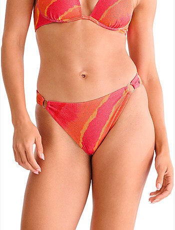 Bas maillot brésilien de bain ATLANTIDA