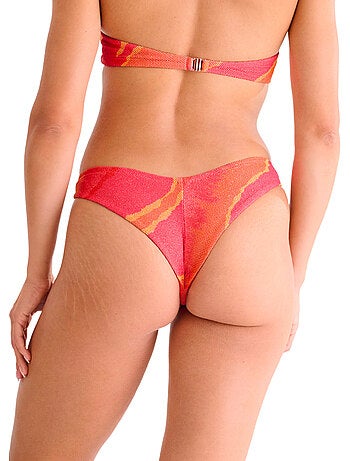 Bas maillot brésilien de bain ATLANTIDA