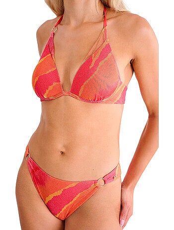 Bas maillot brésilien de bain ATLANTIDA