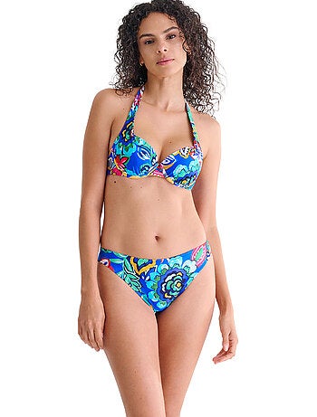 Bas maillot brésilien de bain MEXICO