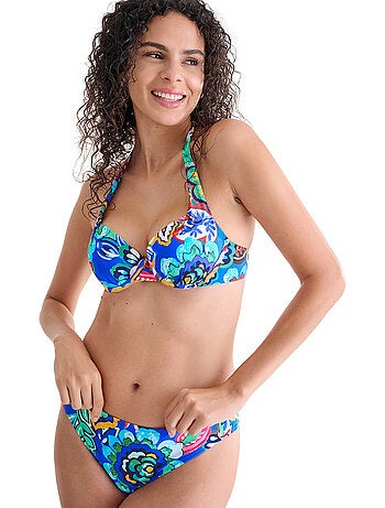 Bas maillot brésilien de bain MEXICO