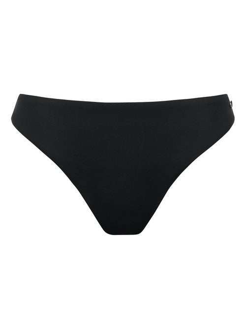 Bas maillot brésilien de bain PALMA - Kiabi