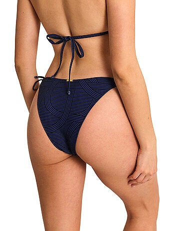 Bas maillot brésilien de bain REVERIE