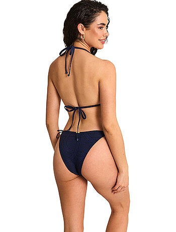 Bas maillot brésilien de bain REVERIE
