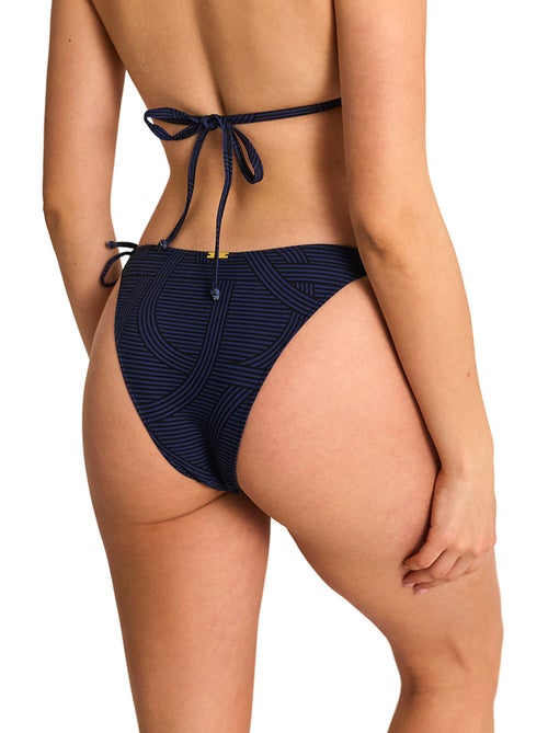 Bas maillot brésilien de bain REVERIE - Kiabi