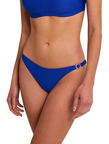Bas maillot brésilien de bain SOLSTICE