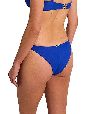 Bas maillot brésilien de bain SOLSTICE