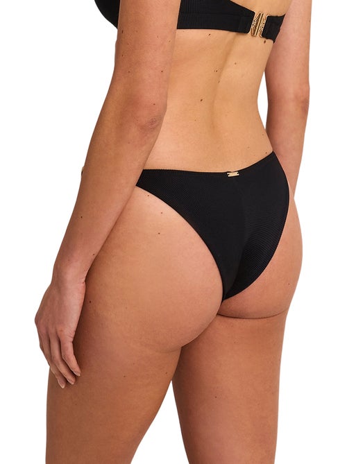 Bas maillot brésilien de bain SOLSTICE - Kiabi