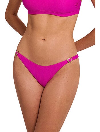 Bas maillot brésilien de bain SOLSTICE