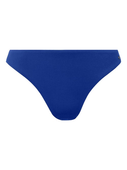 Bas maillot brésilien de bain taille basse Palma - Kiabi