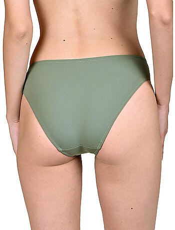 Bas maillot de bain Ancona