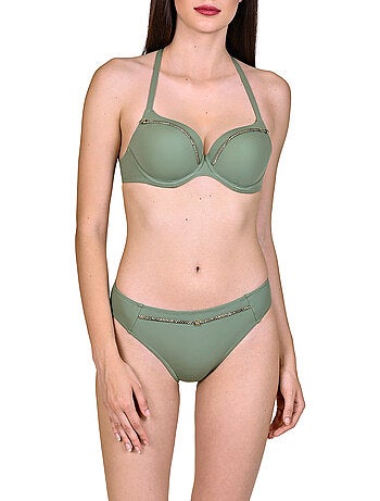 Bas maillot de bain Ancona