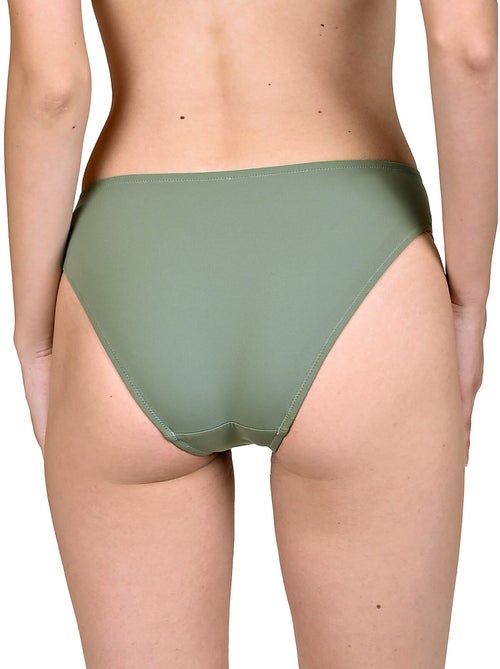 Bas maillot de bain Ancona - Kiabi