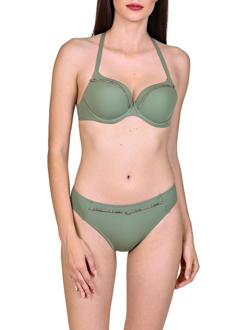 Bas maillot de bain Ancona - Kiabi
