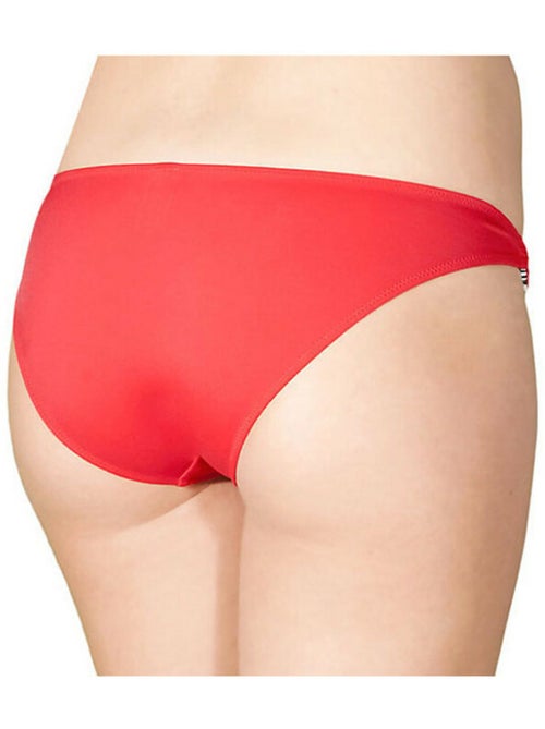 Bas maillot de bain bikini Argolla - Kiabi