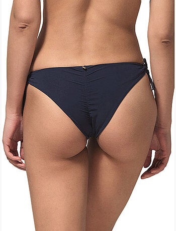 Bas maillot de bain brésilien Blue Sense