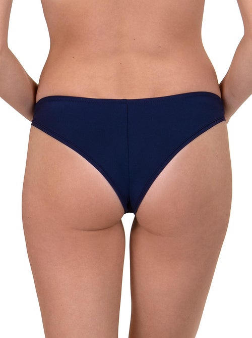 Bas maillot de bain brésilien Gran Canaria - Kiabi