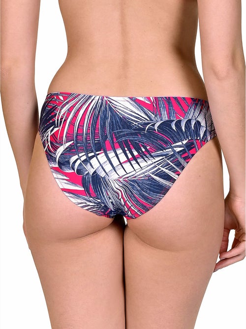 Bas maillot de bain Buenos Aires - Kiabi