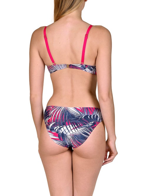 Bas maillot de bain Buenos Aires - Kiabi