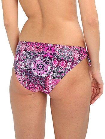 Bas maillot de bain Buffalo