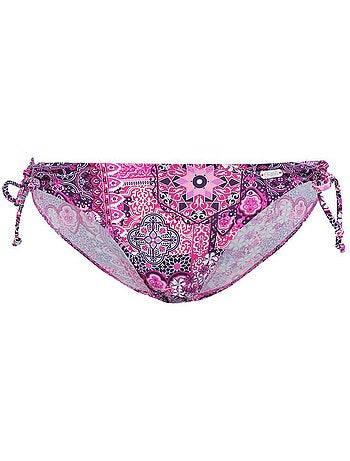 Bas maillot de bain Buffalo