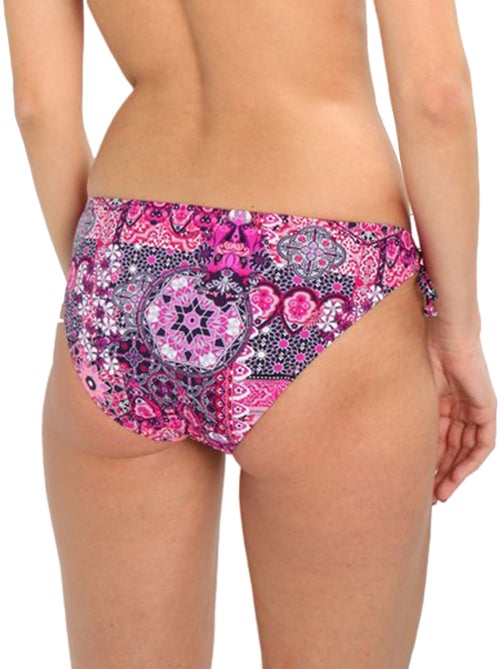 Bas maillot de bain Buffalo - Kiabi