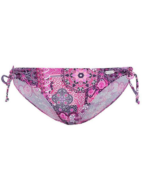 Bas maillot de bain Buffalo - Kiabi