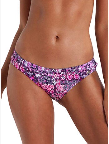 Bas maillot de bain Buffalo