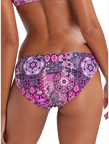 Bas maillot de bain Buffalo